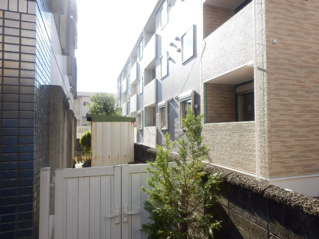 20/30 その他画像