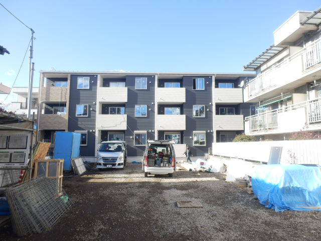 22/30 その他画像