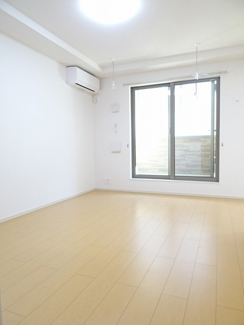 13/30 その他画像