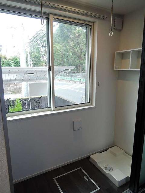 10/23 その他画像