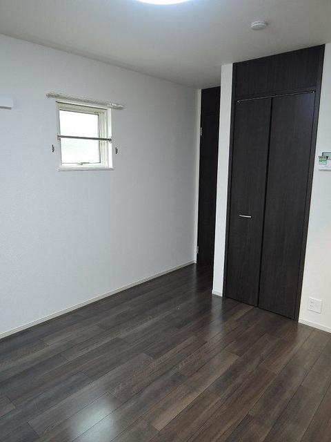 11/23 その他画像