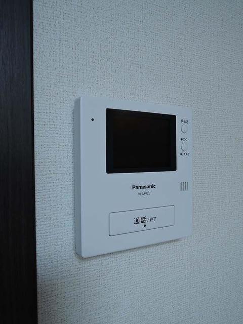 12/23 その他画像