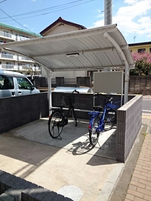 13/23 その他画像