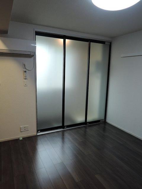 3/23 リビング/ダイニング