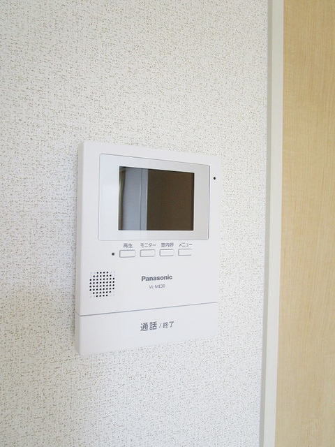 14/24 その他画像