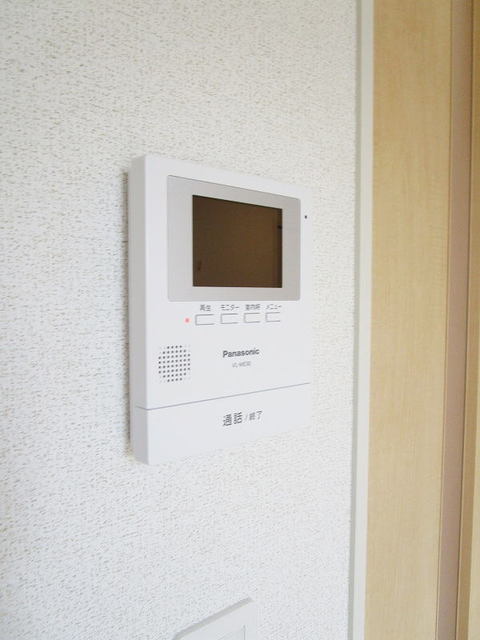 14/24 その他画像