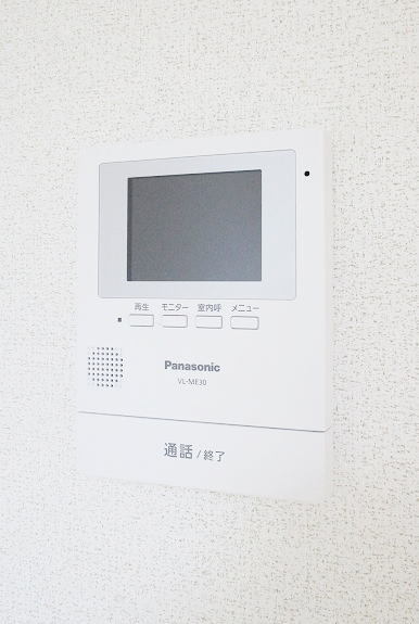 13/24 その他画像