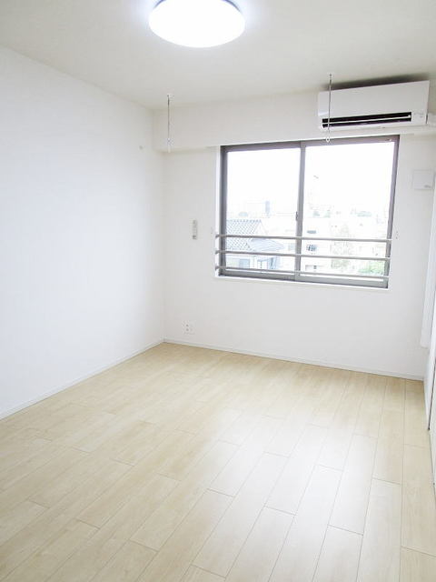 14/24 その他画像