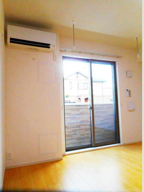 12/21 その他画像