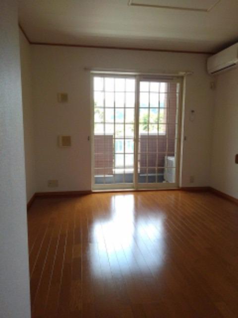 3/23 リビング/ダイニング