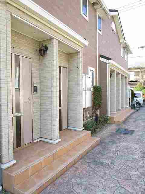 13/26 その他画像