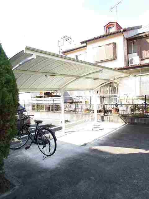 14/26 その他画像