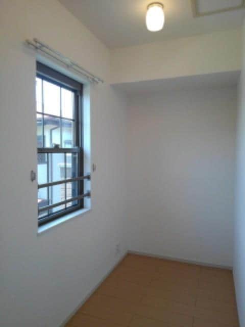 15/26 その他画像