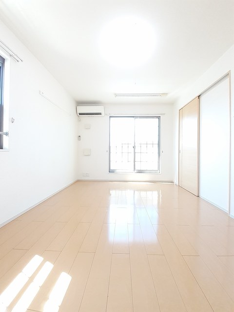 3/26 リビング/ダイニング