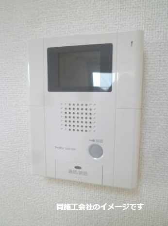 16/26 その他画像