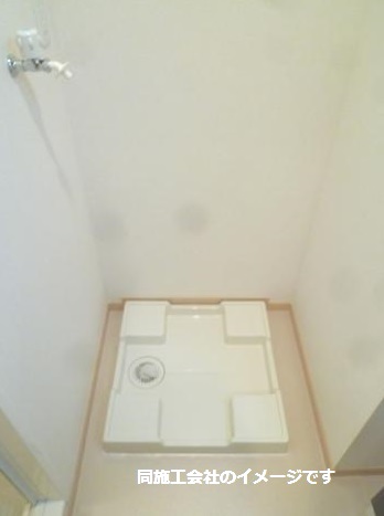 15/26 その他画像