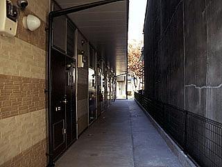 10/24 その他画像