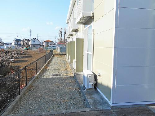 11/18 その他画像