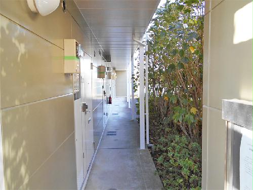 12/18 その他画像