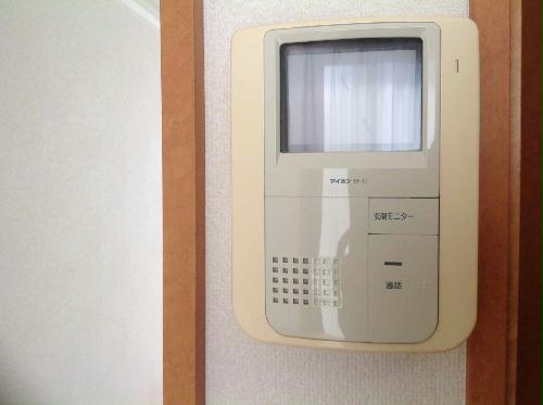 8/18 その他画像