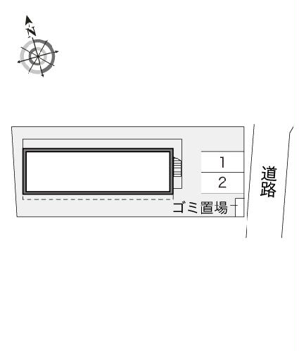 9/18 その他画像