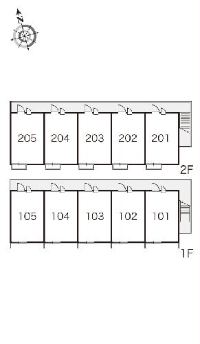 10/18 その他画像
