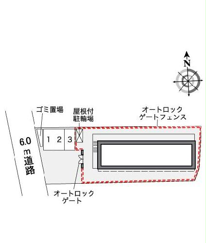 11/13 その他画像