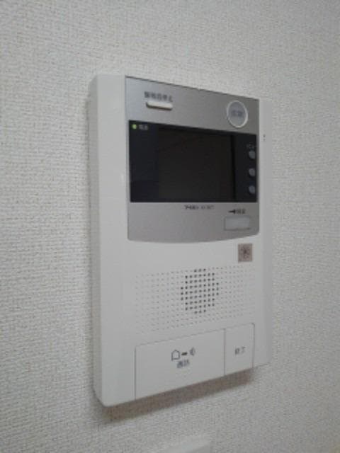 13/23 その他画像