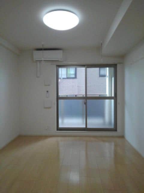 3/23 リビング/ダイニング