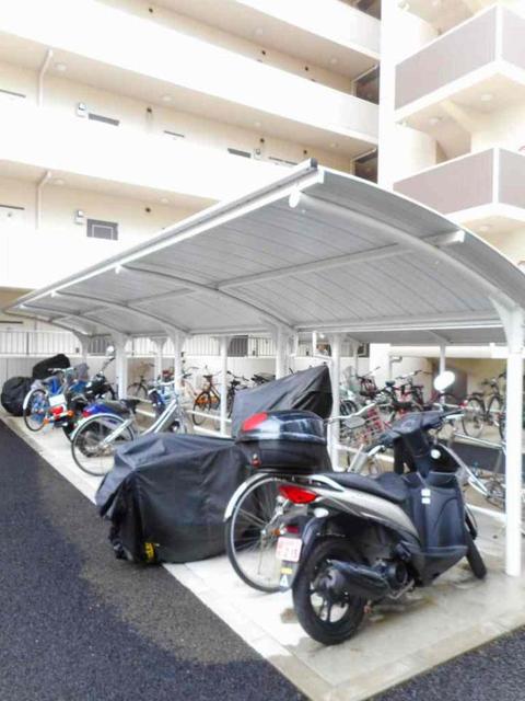 12/23 その他画像