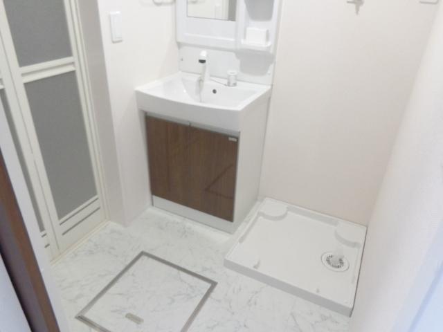 19/25 その他画像