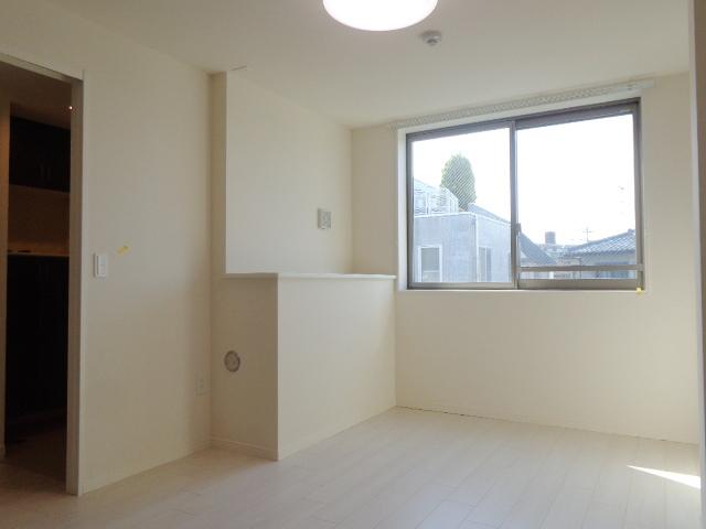 21/25 その他画像