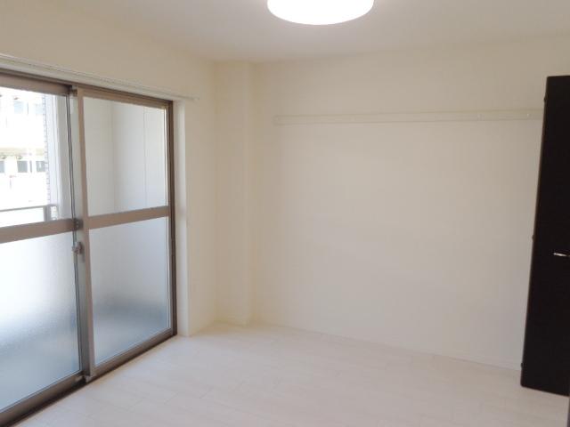 18/25 その他画像