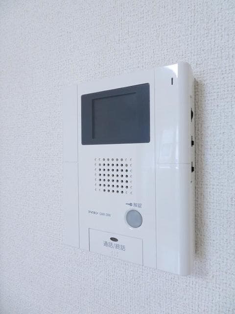 11/24 その他画像