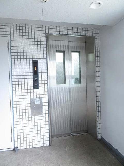 12/24 その他画像