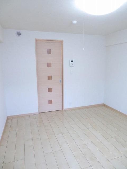 13/24 その他画像