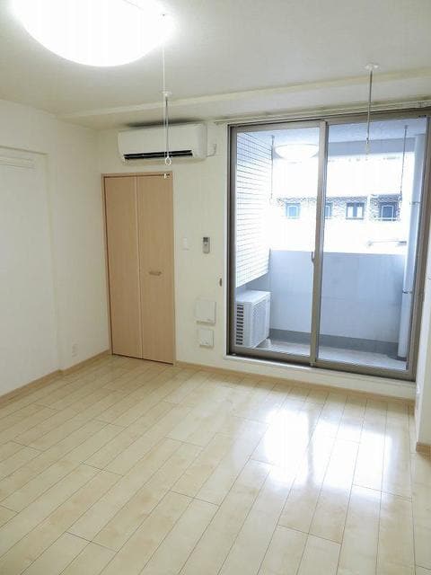 3/24 リビング/ダイニング