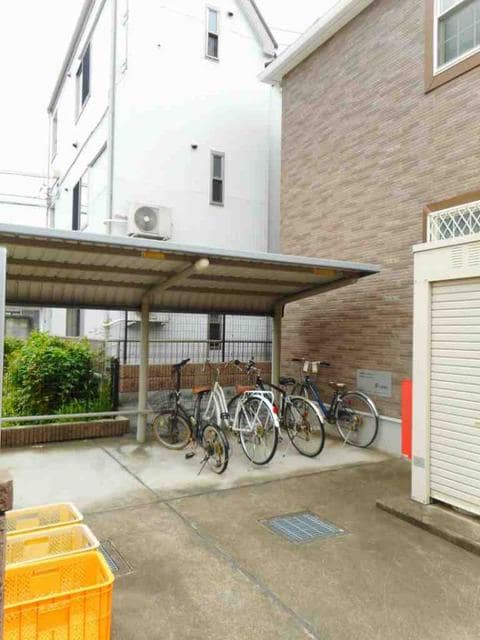 12/23 その他画像