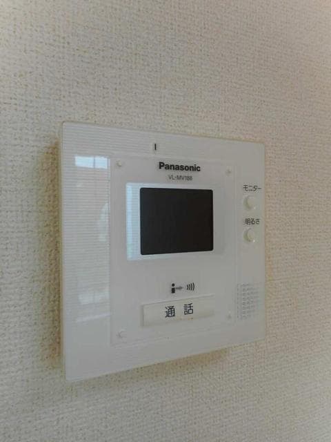 13/23 その他画像