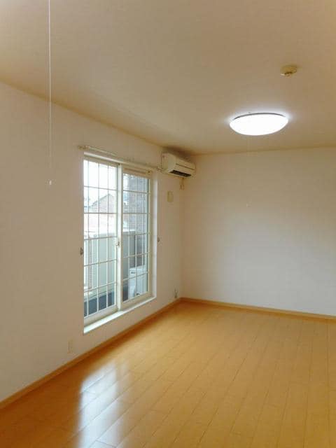 3/23 リビング/ダイニング