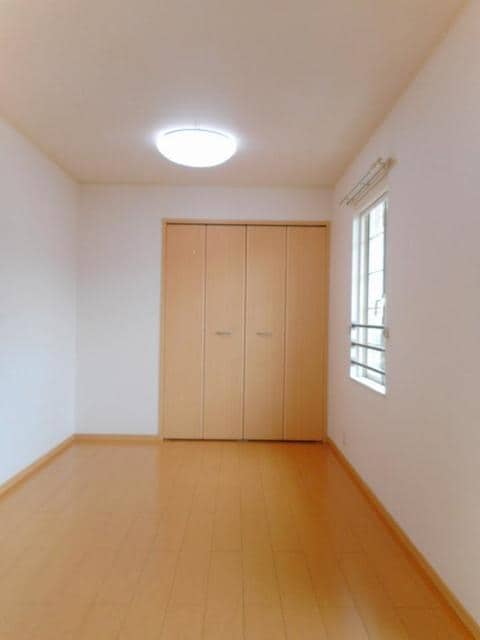 11/23 その他画像