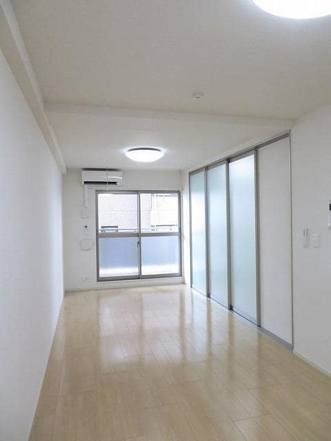 3/23 リビング/ダイニング