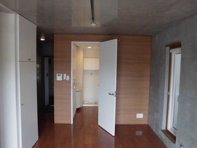 5/17 リビング/ダイニング