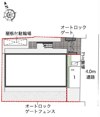 12/23 その他画像