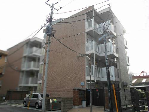 1/23 外観
