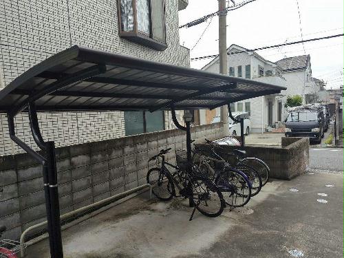 その他画像