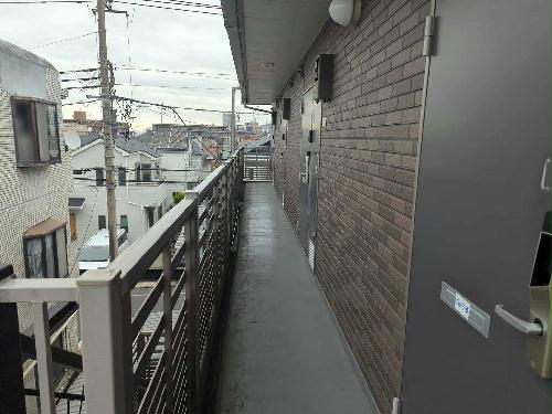 その他画像