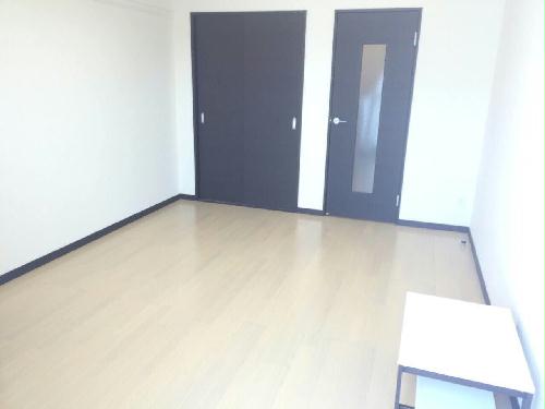 5/20 リビング/ダイニング