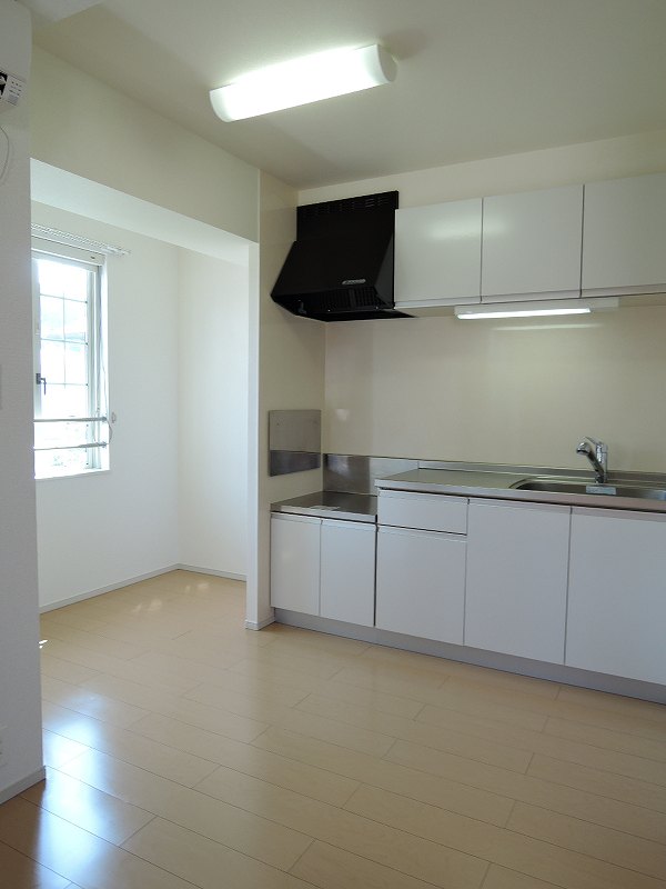 22/28 エントランス