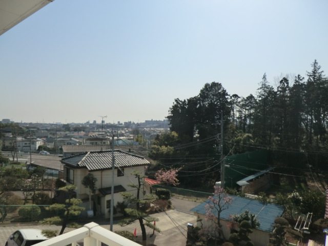 20/29 その他画像